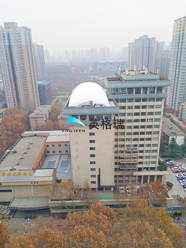 1673486419195471.jpg 4.jpg