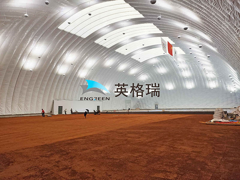 1673745184852997.jpg 2.jpg