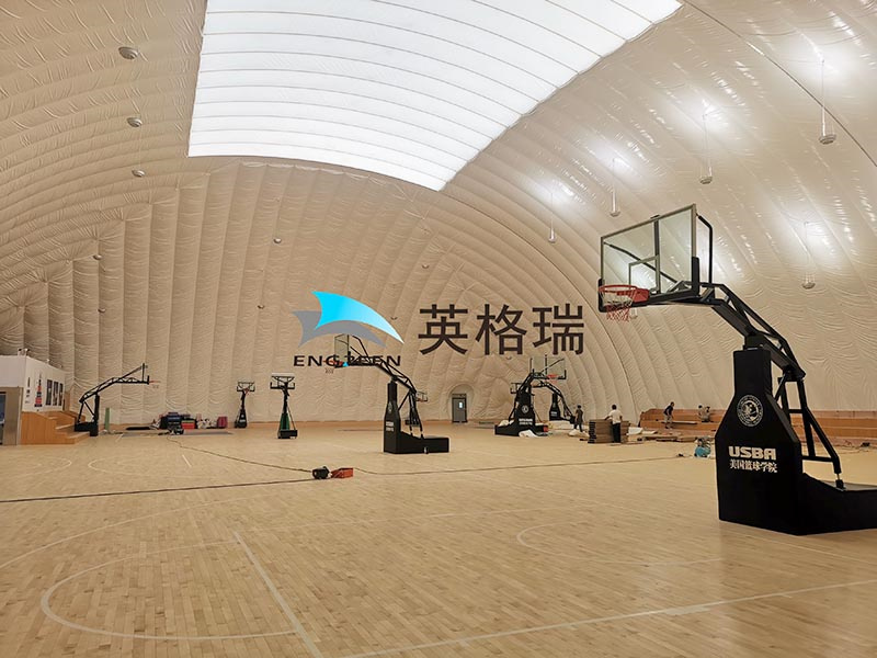 1673745571295669.jpg 4.jpg