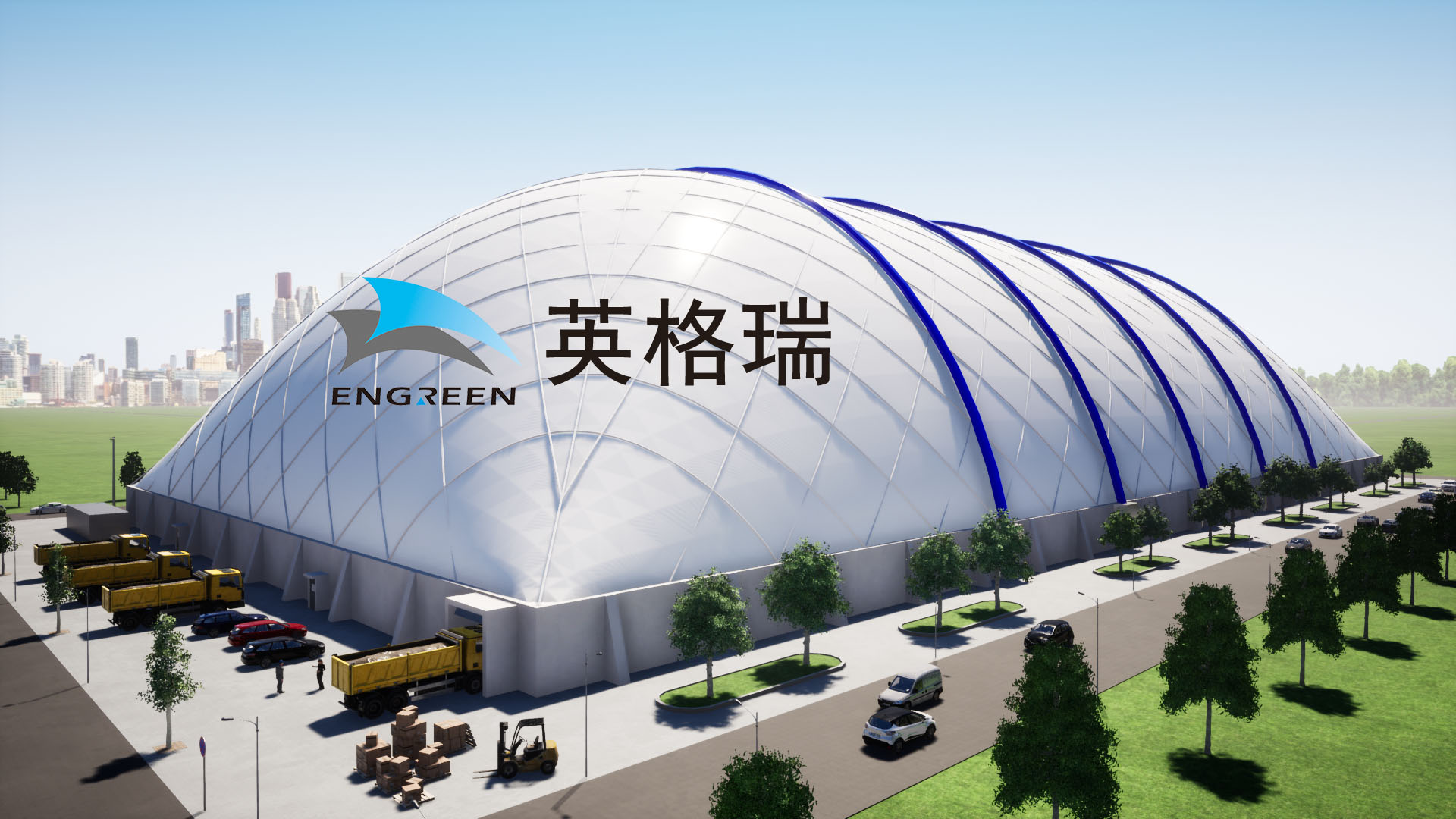 1680486884128378.jpg 4.jpg