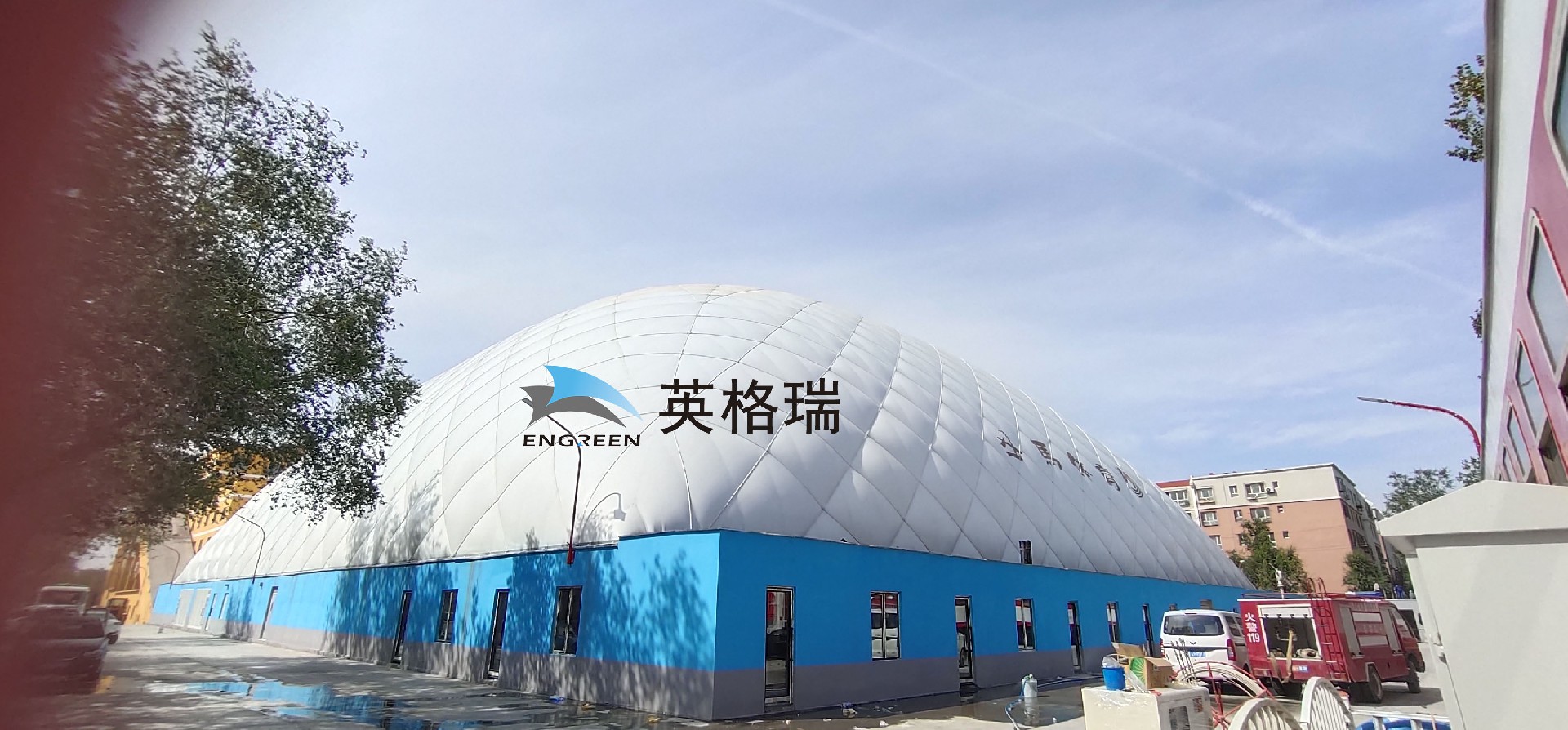 1699519831454524.jpg 英微信圖片_20220809153033.jpg