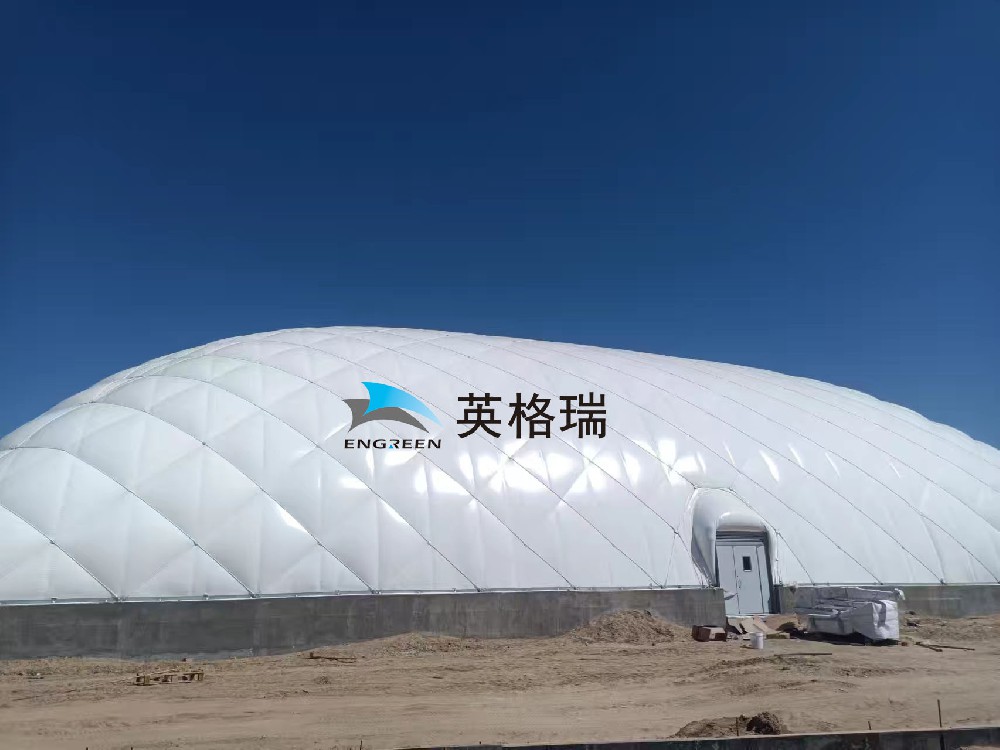 1701052306632154.jpg y微信圖片_20230822180159.jpg