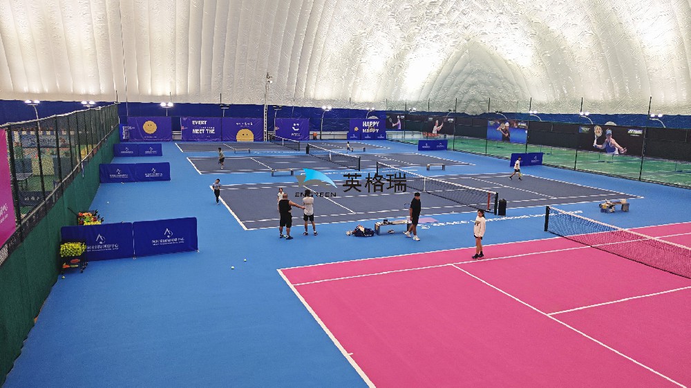 1702019930210215.jpg 大連氣膜 (6).jpg