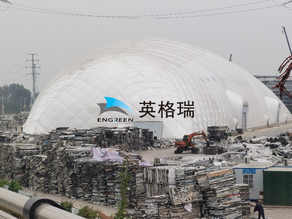 工程人必看！基坑支護這黑科技太香了！